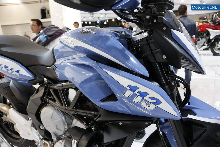 MVAgustaStandi-MilanoMotosikletFuari-EICMA-2015-063