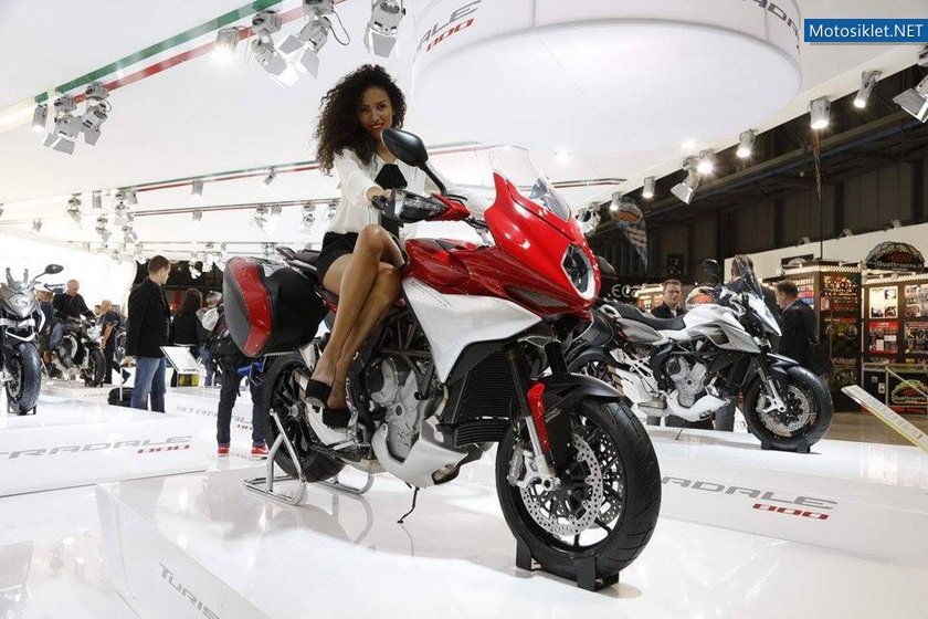 MVAgustaStandi-MilanoMotosikletFuari-EICMA-2015-067