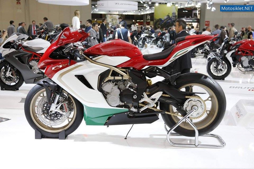 MVAgustaStandi-MilanoMotosikletFuari-EICMA-2015-069