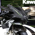 KawasakiStandi-MilanoMotosikletFuari-EICMA2015-027