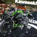 KawasakiStandi-MilanoMotosikletFuari-EICMA2015-056