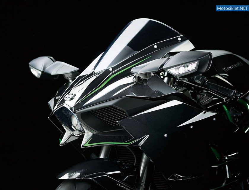 Kawasaki-NinjaH2-2015-002
