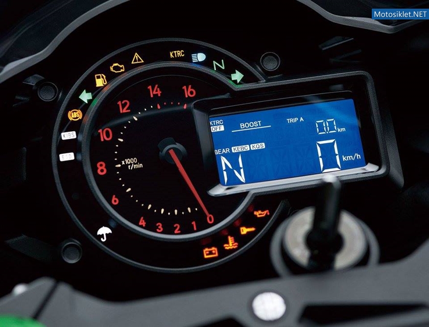 Kawasaki-NinjaH2-2015-005