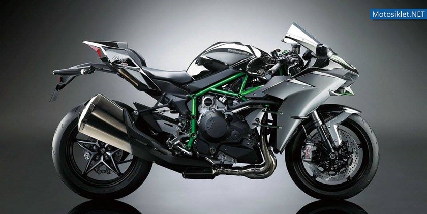 Kawasaki-NinjaH2-2015-006