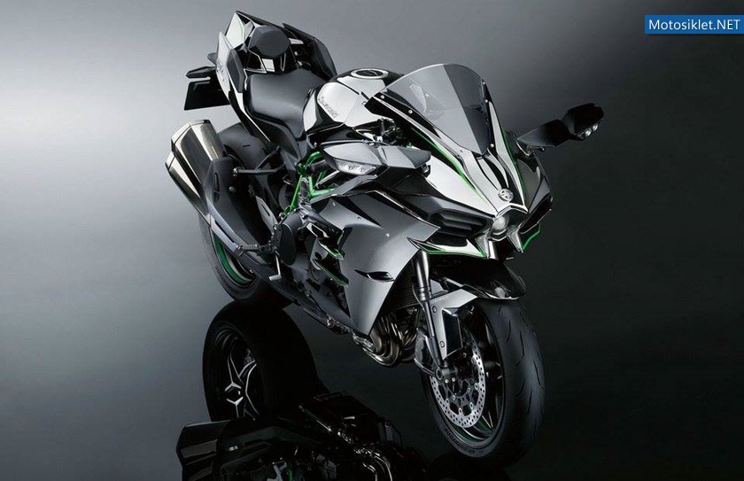 Kawasaki-NinjaH2-2015-008