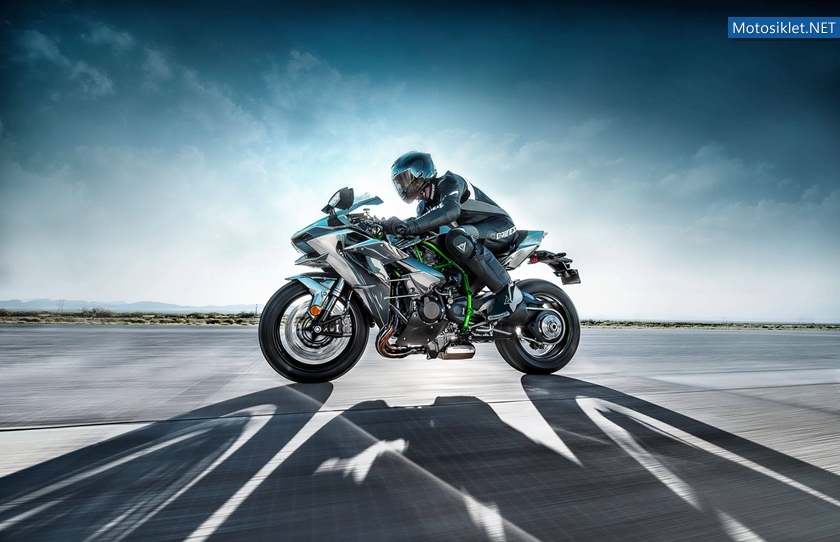 Kawasaki-NinjaH2-2015-012