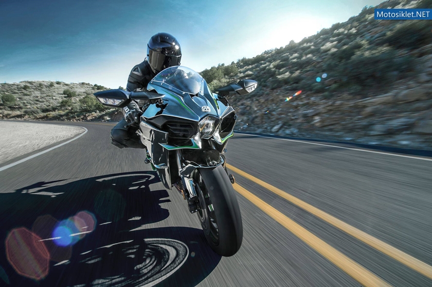 Kawasaki-NinjaH2-2015-014