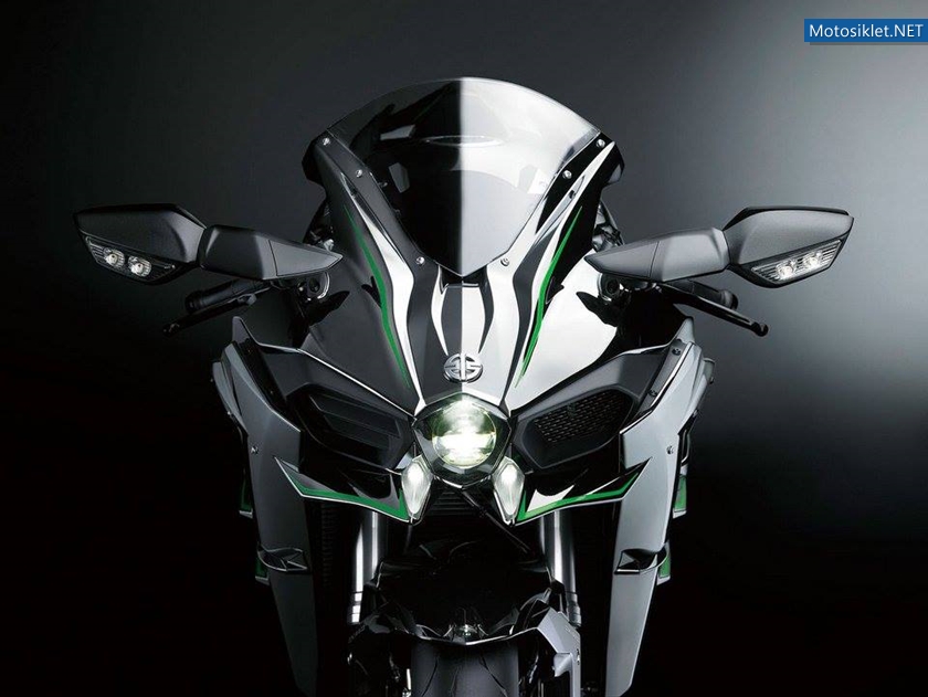 Kawasaki-NinjaH2-2015-016