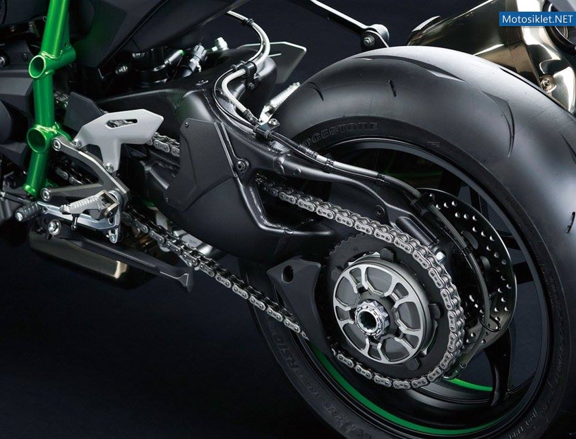 Kawasaki-NinjaH2-2015-023