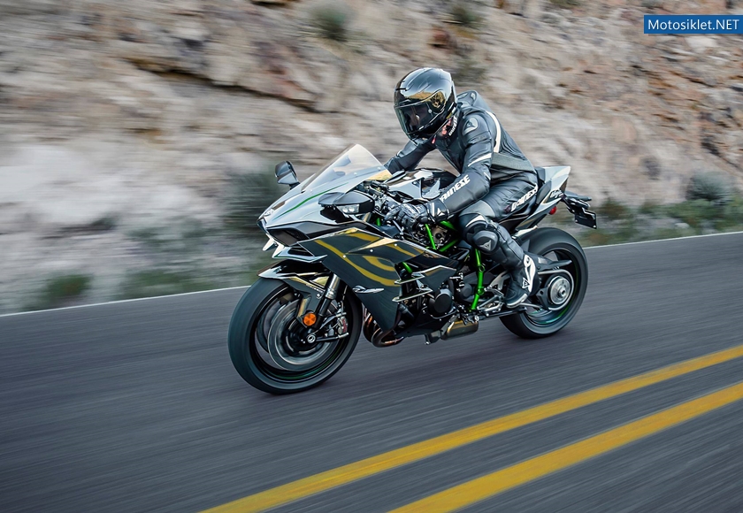 Kawasaki-NinjaH2-2015-024