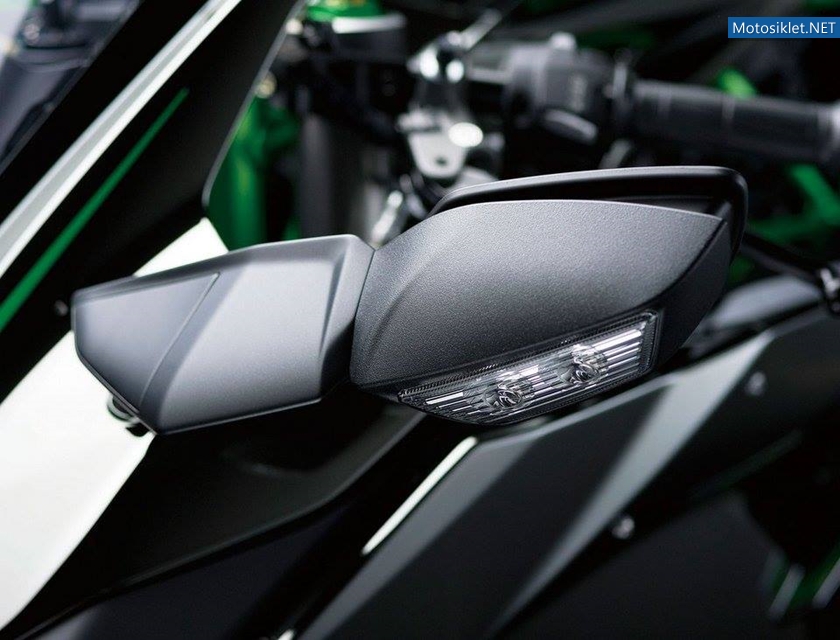 Kawasaki-NinjaH2-2015-026