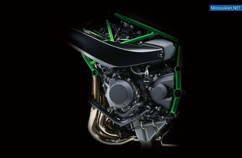 Kawasaki-NinjaH2-2015-029