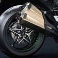 Kawasaki-NinjaH2-2015-003