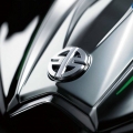 Kawasaki-NinjaH2-2015-004