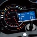 Kawasaki-NinjaH2-2015-005