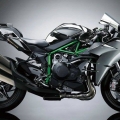 Kawasaki-NinjaH2-2015-006