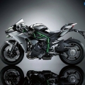 Kawasaki-NinjaH2-2015-007