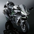 Kawasaki-NinjaH2-2015-008