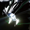Kawasaki-NinjaH2-2015-009