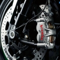 Kawasaki-NinjaH2-2015-010