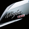 Kawasaki-NinjaH2-2015-011