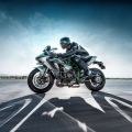 Kawasaki-NinjaH2-2015-012