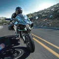 Kawasaki-NinjaH2-2015-014