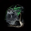 Kawasaki-NinjaH2-2015-015