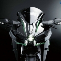 Kawasaki-NinjaH2-2015-016