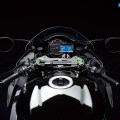 Kawasaki-NinjaH2-2015-017