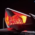 Kawasaki-NinjaH2-2015-018
