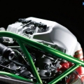 Kawasaki-NinjaH2-2015-019