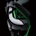 Kawasaki-NinjaH2-2015-020