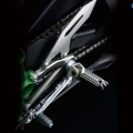 Kawasaki-NinjaH2-2015-021