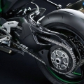 Kawasaki-NinjaH2-2015-023