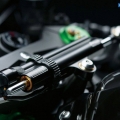 Kawasaki-NinjaH2-2015-025