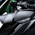 Kawasaki-NinjaH2-2015-026