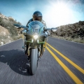Kawasaki-NinjaH2-2015-027