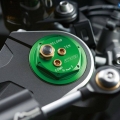 Kawasaki-NinjaH2-2015-028