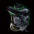 Kawasaki-NinjaH2-2015-029