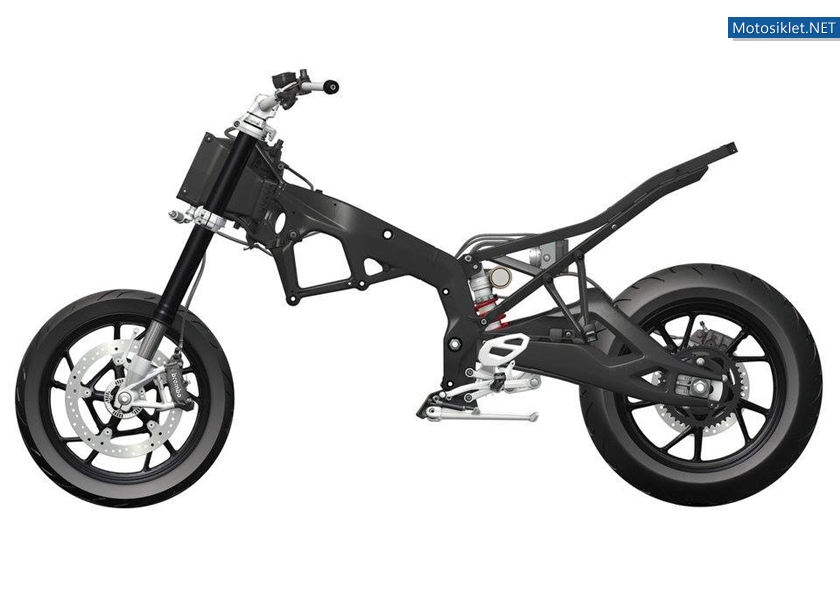 BMWS-1000-XR-2015-002