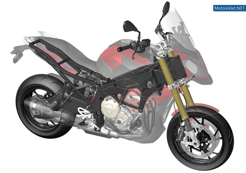 BMWS-1000-XR-2015-003