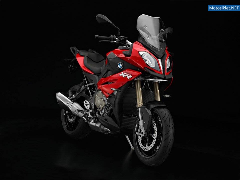 BMWS-1000-XR-2015-004