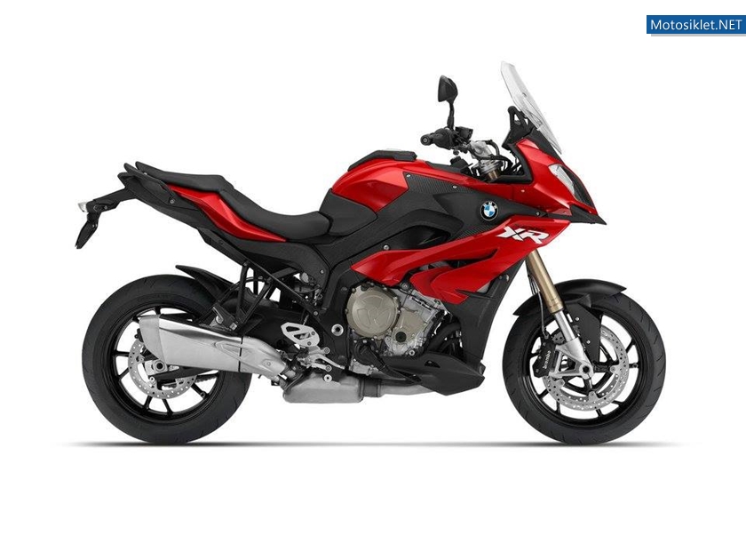 BMWS-1000-XR-2015-005