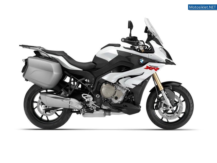 BMWS-1000-XR-2015-007