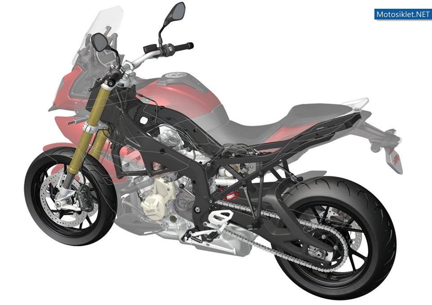 BMWS-1000-XR-2015-008
