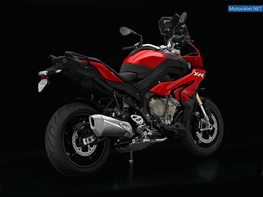 BMWS-1000-XR-2015-009