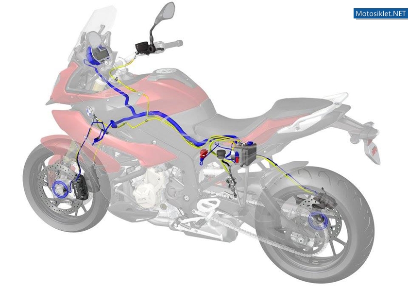 BMWS-1000-XR-2015-010