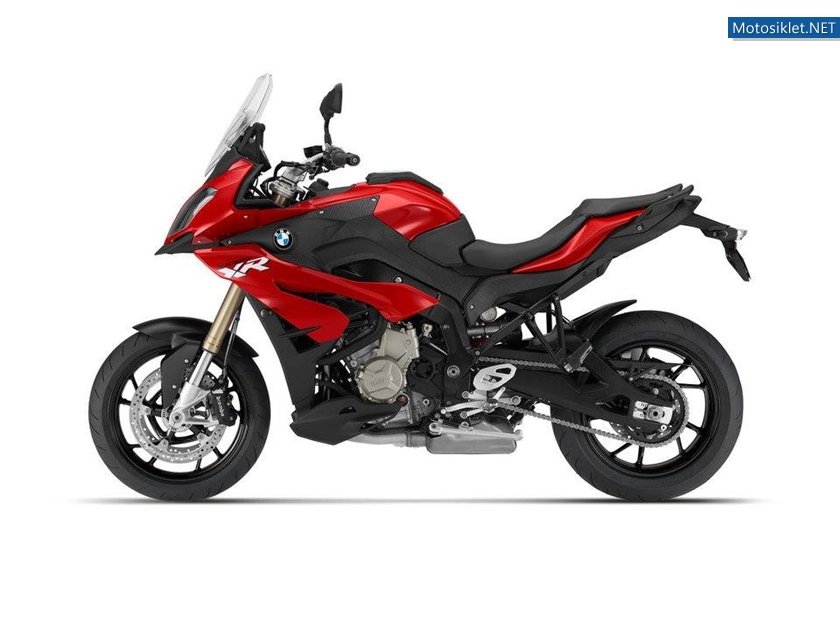 BMWS-1000-XR-2015-011