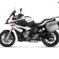 BMWS-1000-XR-2015-001